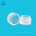 Offer high pricision diameter 10mm to 200mm glass aspheric lens